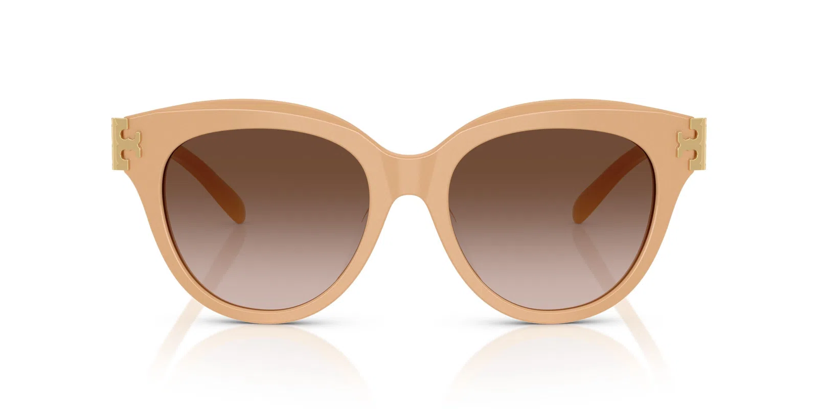 Tory Burch 7209U Sunglasses - view 20